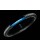 SCHWALBE KIT PROCORE 26"