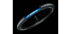 SCHWALBE KIT PROCORE