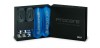 SCHWALBE KIT PROCORE