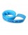 Schwalbe Fond de jante bleu vrac haute pression 27.5"
