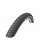 SCHWALBE SUPER MOTO X HS439 20X2,40