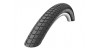 SCHWALBE 27.5x2.40 SUPER MOTO X HS439