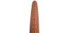 DUTCH PERFECT PNEUS COULEURS NO PUNCTURE SRI 27