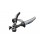 Pince taille-crampons Schwalbe Gris