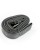 Schwalbe 600 A (24X1 3/8) - PRESTA SV9 600 A (24X1 3/8)