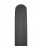 Pneu IMPAC 10x2.00 IS302 Noir Noir