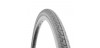 DUTCH PERFECT NO PUNCTURE COULEUR 37-622 SRI 27