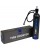 Schwalbe Tire booster Gris
