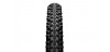 Schwalbe SMART SAM HS476