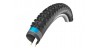 Schwalbe SMART SAM HS476