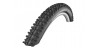 Schwalbe SMART SAM HS367