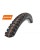 SCHWALBE MAGIC MARY HS447 (Plegable) 27,5X2,40