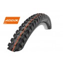 SCHWALBE MAGIC MARY HS447 (Plegable)