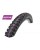 SCHWALBE MAGIC MARY HS447 (Plegable) 27,5X2,40