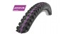 SCHWALBE MAGIC MARY HS447 (Tringle souple)