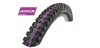 SCHWALBE MAGIC MARY HS447 (Tringle souple)