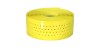 GUIDOLINE® GLOSS MICRO PERFORÉE