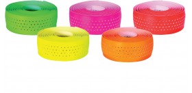 GUIDOLINE® SOFT MICRO PERFORÉE FLUO