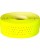 GUIDOLINE&reg; SOFT MICRO PERFOR&Eacute;E FLUO Jaune fluo