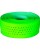  VERT FLUO