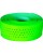 GUIDOLINE&reg; SOFT MICRO PERFOR&Eacute;E FLUO VERT FLUO