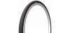 HUTCHINSON 700X38 OVERRIDE Tubeless ready