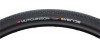 HUTCHINSON 700X38 OVERRIDE Tubeless ready