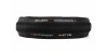 HUTCHINSON 700X38 OVERRIDE Tubeless ready