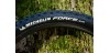 MICHELIN FORCE AM PERFORMANCE LINE