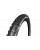 MICHELIN FORCE AM PERFORMANCE LINE - SOUPLE - T.READY 26X2,25