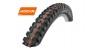 Schwalbe MAGIC MARY HS447