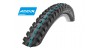 Schwalbe MAGIC MARY HS447