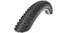 Schwalbe ROCKET RON HS 438