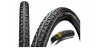 CONTINENTAL RIDE TOUR E25