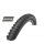 SCHWALBE HANS DAMPF 2 - ADDIX PERFORMANCE - T.READY - HS491 24X2,35