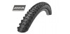 SCHWALBE HANS DAMPF GAMME ADDIX PERFORMANCE T.READY HS426