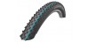 SCHWALBE RACING RAY GAMME ADDIX PERFORMANCE T.READY HS489