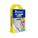MICHELIN (A1) 700X18/20C Latex PRESTA 36mm