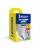 MICHELIN (A1) 700X22/23C Valvula PRESTA 60mm (A1) 700X22/23C