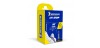 MICHELIN (H3) 16" X 1.25 - 1.5 / 400 A ½ B - Valvula PRESTA 29mm