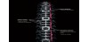 SCHWALBE RACING RAY GAMME ADDIX PERFORMANCE T.READY HS489