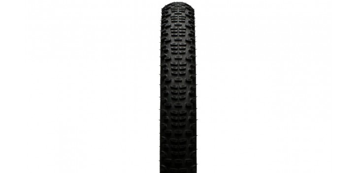 SCHWALBE RACING RAY GAMME ADDIX PERFORMANCE T.READY HS489