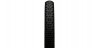 SCHWALBE RACING RAY GAMME ADDIX PERFORMANCE T.READY HS489