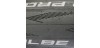 SCHWALBE ONE HS462 TUBELESS EASY