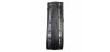 SCHWALBE ONE HS462 TUBELESS EASY
