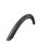 SCHWALBE ONE HS462 TUBELESS EASY 700X25C