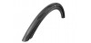 SCHWALBE ONE HS462 TUBELESS EASY