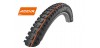 SCHWALBE EDDY CURRENT FRONT HS496