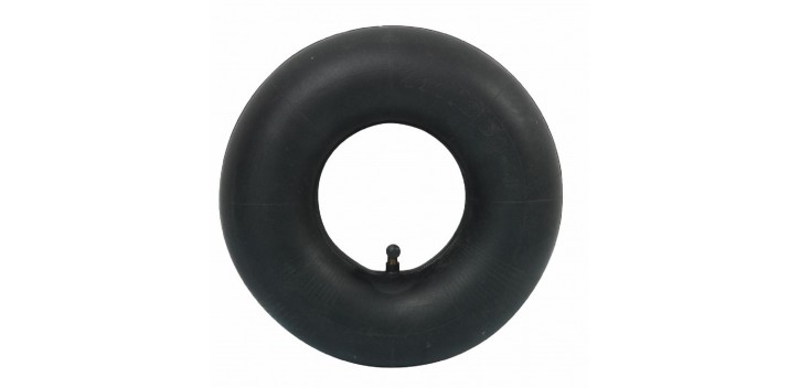 IMPAC 300 X 8 Valvula SCHRADER 