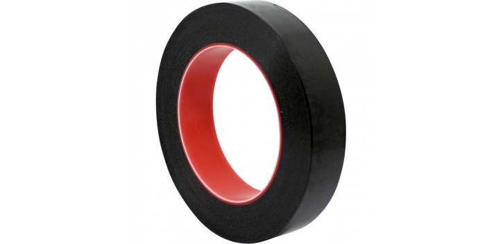 VELOX FOND DE JANTE TUBELESS READY 66M